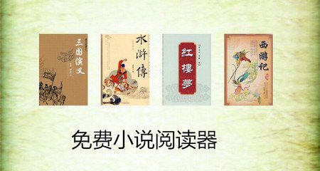 ag视讯厅注册